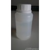 Modified aliphatic amine curing agent 3370 epoxy resin curing agent modified amine curing agent