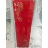 Ganzhou long letter craft glass