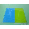 Art glass crystal glass glass products are welcome to inquire