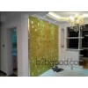 [Henan] revitalizing Pingdingshan supply high-grade glass art spell mirror glass art spell mirror Ho