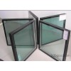 2015 Guangzhou glass manufacturers selling hollow glass