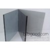 Guangzhou glass factory direct sales 6mm 12mm European gray