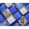 Mosaic glass, Hunan glass mosaic professional manufacturers wholesale price concessions