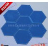 Recommended TV setting wall glass mirror home wall decoration style diversity