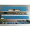 Ming Tai glass 1830*2440 high quality marble glass cabinet door glass price