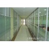 Manufacturers of high-grade glass partition glass partition