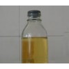 Peroxide crosslinking agent TAIC96