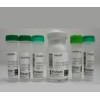 myeloperoxidase طقم اختبار / اختبار الرئيسية مربع