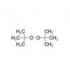 过氧化二叔丁基  二叔丁基过氧化物  cp250ml   C