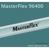 MasterFlex 96400 peroxide treatment silicone tubing