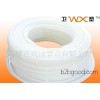 Professional production of high quality and high performance peroxide crosslinked polyethylene PEX p