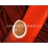 Peroxide for high temperature resistant silicone tube