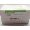 Fungal / yeast peroxide (peroxisome) - high purity separation Kit