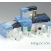 Rat over oxidized lipid / ELISA (LPO) kit