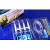 High quality teeth whitening Family Suite - let your teeth shine