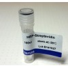 HRP Sheep anti rabbit IgG (horseradish peroxidase) enzyme labeled two anti