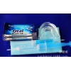 One hand, supply of teeth whitening kit beauty salon with non peroxide