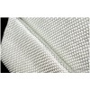 Glass fiber cloth