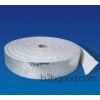 Production of glass fiber with low glass fiber with 20mm glass fiber insulation