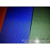 Silicone rubber coated glass fiber composite silicone, Teflon high-temperature cloth