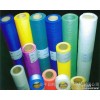 High quality and low price manufacturers to produce glass fiber, asbestos, mesh cloth