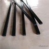 Glass fiber 8*8 glass fiber reinforced 10*10 square glass fiber reinforced glass fiber rod