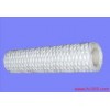 Glass fiber glass fiber filter glass fiber filter