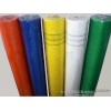 Glass fiber, asbestos, mesh cloth