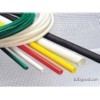 A Swiss SYR fiber tube manufacturers selling glass tube, glass fiber factory sales