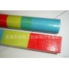 Fiber pull extrusion profiled bar, specifications of glass fiber, fiber shaped rod, pull extrusion s