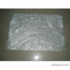 High quality glass fiber