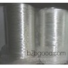 Glass fiber Bai Jinsha