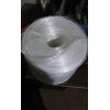 Glass fiber, yarn