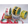 Glass fiber tape anti unsealing tape Teflon tape