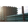 Hebei glass fiber winding pipe, glass steel pipe, Hebei glass tube manufacturer