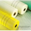 I plant direct external insulation special alkali resistant glass fiber mesh