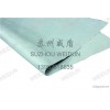 Rubber fiberglass cloth, fireproof rubber coated glass fiber cloth manufacturer