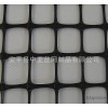 Bi directional geotechnical grille with steel wire grid grid glass fiber grille spot