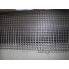 Glass fiber geogrid, steel plastic geogrid geogrids manufacturers