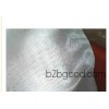 The Great Wall all kinds of glass fiber cloth 18333600332