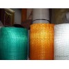 Glass fiber mesh cloth, fiberglass mesh cloth