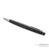 LAMY 2000 glass fiber, glass fiber, glass fiber, pencil, US, pencil and pencil