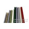 Bo Mao epoxy glass fiber winding pipe