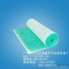 Paint mist filter cotton, cotton fiber, cotton, cotton, paint, cotton, paint, carpet, cotton