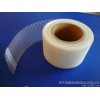 The quality assurance of glass fiber mesh fabric with mesh and internal and external wall insulation