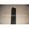 Intermediate rod, glass fiber rod, Electronic Fence Fittings