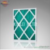 , filter screen, Shunde, Jin Lei, is a highly efficient air filter for high efficiency air condition