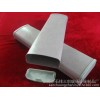 FRP antenna cover, glass fiber reinforced plastic, fiberglass antenna, HUAWEI communication antenna,