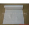 Glass fiber cloth, heat preservation and anti-corrosion glass fiber cloth 03165702032 welcome calls 