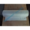 Glass fiber cloth